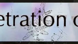 E A Map 11