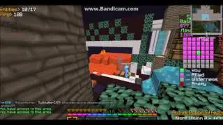 PauPc Hacking Saicopvp BlazeRealm