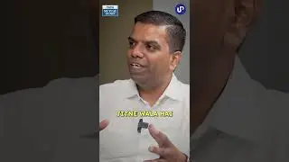 NSE made the Tata NIFTY Tourism Index Live..  Ft Anand Vardarajan