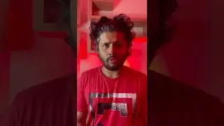 Paranormal Video from Assam | Horror Video from Assam | Aman Reza