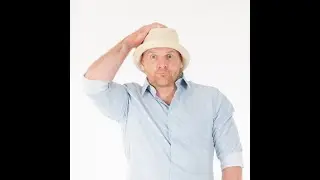 Darren Dizzy Partridge Magic Demo