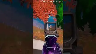 song: cemetery letters - boygrim #alternativemusic #fortnite #solowipe #3v1 #alternativerock
