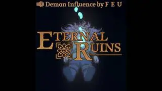 demon influence (music)