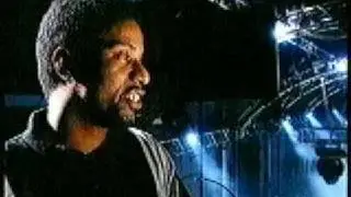 Marshall Jefferson - Move Your Body