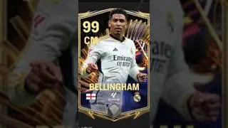 Your tots card if you...#TOTS edition#part 18