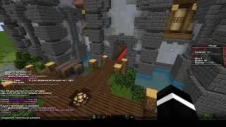 (ADMIN SERIES) VenomHCF Live Admin Series