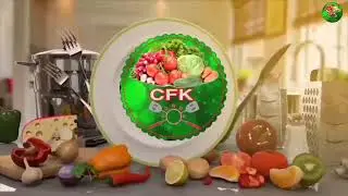 chamborogh bantya kiysa ha....