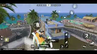 Scarfall 2.0 Andaman map solo v squad gameplay full rush gameplay #scarfall #youtube # game #video 