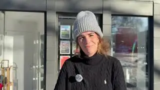 MEE MET VT #136 ‘Het VT weerbericht van 2026!’