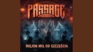 Milion Mil Od Szczęścia