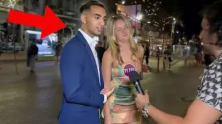The Simp of all Simps