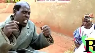 it doesnt mean am not wise
