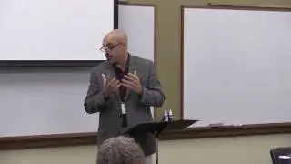 The Moral Sense in the Scriptures - Boyd Taylor Coolman, Ph.D.