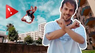¿LA MEJOR ZONA DE PORTUGAL?
