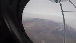 GOPR0761