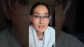 Школы города Саратова.Есть ли хорошие учителя?Я нашла.