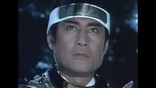 1989年日本年末时代剧《奇兵队》：功山寺举兵