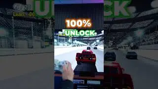 The Xbox 360 Game You NEVER Complete! 😱