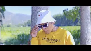 Me Fue Mal - Yous Dav (Video Official)