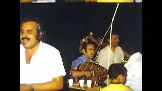 ΜΟΥΣΙΚΟΧΟΡΕΥΤΙΚΑ ...ΜΠΕΡΔΕΜΑΤΑ..!!!!