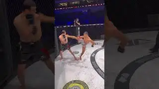 Mangu  01 Fight Night / Live #uzbekstan #manguleague