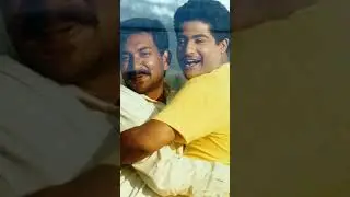 Unseen pics #ntr #movie #lifeisbutadream