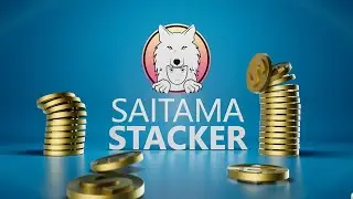 До сдачи SaitaRealty осталось меньше 48 часов. Будет ли готов обмен?