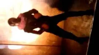Hex Infiniti- Blow Til Death(Pulse Orlando)