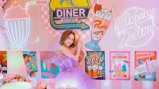 AC Bonifacio's 18th Birthday | Highlights Video by Nice Print Photography