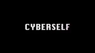 Cyberself
