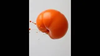Visuel 3