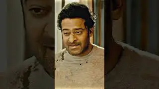 &nbsp;#RadheShyam&nbsp;The Soul of Radhe Shyam | Prabhas | Pooja Hegde | Radha Krishna Kumar | Thaman S