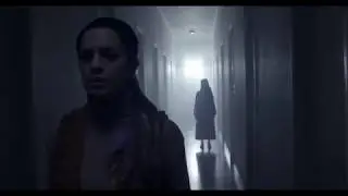 IMPOSSIBLE CRIMES - Trailer | BIFFF 2019