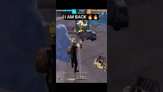 #freefire #trrndingshorts 🔥🔥 #viralvideo #ajjubhaiinmymatch  #phonk #phonk #music