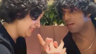 Arm Wrestling Practice Session in Andheri |Versova| Mumbai Arm Wrestling devon larratt sanjaydeshwal