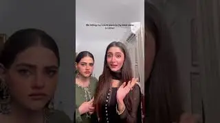 Mohra drama BTS #laibakhan #mohradrama #trending #shorts #viralshorts #ytshorts