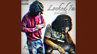 Locked In