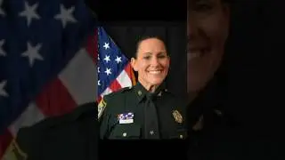 Florida Deputy Killed Serving Eviction &ndash; The Tragic Story #crime #crimechannel #documentaryevidence