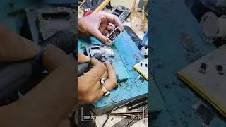 oppo r19 pro. wate damage. dead solution #oppof19pro5g #oppomobi#waterdmage#oppof21pro#viralvideo