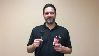 Pump Sprayer for Zip Kicker Refill Bottle (PT-29)