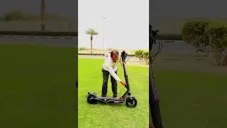 Ducati in Dubai Only at Rafplay #shorts
