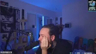 NOPIXEL 4.0 IS HERE! | SPACEBOYMERCH.COM - live on twitch AND youtube!