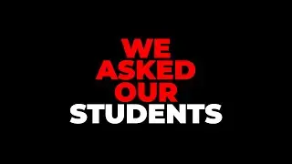The IB Advantage at VU | International Baccalaureate | Vidyashilp University