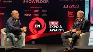 EN Indy Expo & Awards 2024