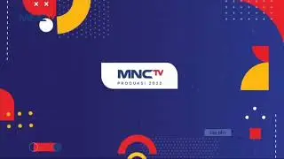 Endcap MNCTV Produksi 2022-now