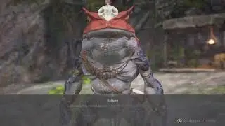 Why I Decided To Stop Playing Bless Unleashed Xbox