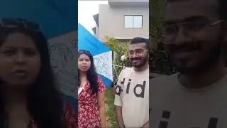 Mahabaleshwar tour package review |You must watch before going to Mahabaleshwar|Book Monsoon Package