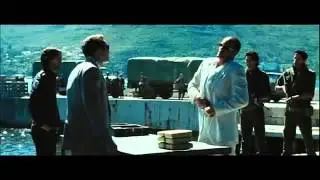 lord of war cocaine part online video cutter com