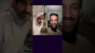 بث صقر بن مطهم الشهري 4