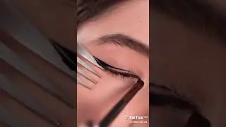 padvodka surish